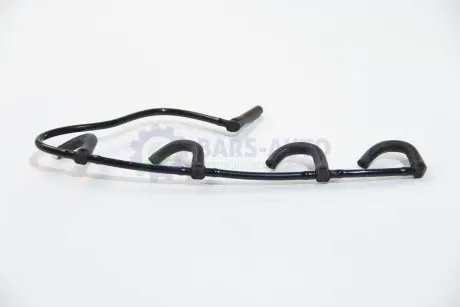 Шланг поверн. Renault Kangoo 1.5DCI 01- AUTOTECHTEILE 511 0202