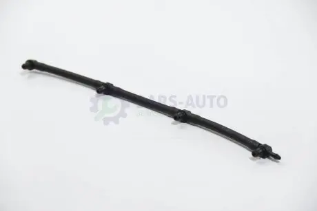 Шланг сливной Fiat Fiorino/Doblo 1.3D/JTD 05- AUTOTECHTEILE 511 0254