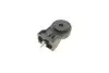 Подушка радиатора Fiat Doblo 1.3D/1.4/1.9D 04- AUTOTECHTEILE 511 0507 (фото 4)