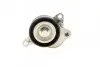 Натяжник ремня генератора Renault Trafic/Megane 2.0dCi/Master 2.3dCi 06- AUTOTECHTEILE 512 0005 (фото 6)