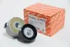Натяжник ремня генератора Fiat Scudo 1.6 HDI 07- AUTOTECHTEILE 512 0016 (фото 1)