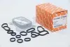 Радіатор масла Doblo/Combo/Nemo/Bipper 1.3CDTI/HDi/Multijet 05- AUTOTECHTEILE 512 0400 (фото 1)