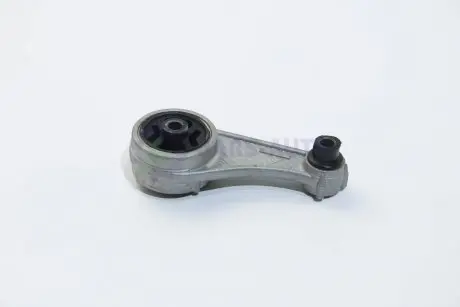 Подушка двигателя Renault Kangoo 1.9D (косточка) AUTOTECHTEILE 512 0509