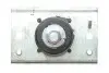 Подушка двигателя (L) Renault Master 98- AUTOTECHTEILE 512 0513 (фото 1)