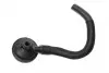 Сепаратор (мастиловіддільник) Renault Kangoo 1.5dCi 01- AUTOTECHTEILE 512 0900 (фото 4)