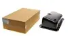 Маслоприемник (поддон) Citroen Jumpy/Berlingo/Peugeot Expert/Partner 1.9 HDi/Fiat Scudo 1.9 JTD 96-06 AUTOTECHTEILE 512 1006 (фото 1)