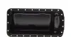 Маслоприемник (поддон) Citroen Jumpy/Berlingo/Peugeot Expert/Partner 1.9 HDi/Fiat Scudo 1.9 JTD 96-06 AUTOTECHTEILE 512 1006 (фото 2)