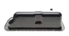Маслоприемник (поддон) Citroen Jumpy/Berlingo/Peugeot Expert/Partner 1.9 HDi/Fiat Scudo 1.9 JTD 96-06 AUTOTECHTEILE 512 1006 (фото 4)