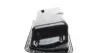 Маслоприемник (поддон) Citroen Jumpy/Berlingo/Peugeot Expert/Partner 1.9 HDi/Fiat Scudo 1.9 JTD 96-06 AUTOTECHTEILE 512 1006 (фото 5)