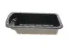 Маслоприемник (поддон) Citroen Jumpy/Peugeot Partner 2.0 HDi/Fiat Scudo 2.0 JTD 96-06 AUTOTECHTEILE 512 1008 (фото 1)