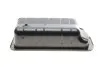 Маслоприемник (поддон) Citroen Jumpy/Peugeot Partner 2.0 HDi/Fiat Scudo 2.0 JTD 96-06 AUTOTECHTEILE 512 1008 (фото 4)