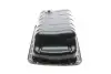 Маслоприемник (поддон) Citroen Jumpy/Peugeot Partner 2.0 HDi/Fiat Scudo 2.0 JTD 96-06 AUTOTECHTEILE 512 1008 (фото 5)