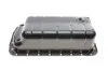 Маслоприемник (поддон) Citroen Jumpy/Peugeot Partner 2.0 HDi/Fiat Scudo 2.0 JTD 96-06 AUTOTECHTEILE 512 1008 (фото 6)