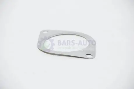 Прокладка выхлопной трубы Opel Movano 10-/ Renault Master 10-/Trafic 14-/Megane 08- AUTOTECHTEILE 512 1117