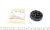 Резинка глушителя Citroen Jumpy/ Fiat Scudo/ Peugeot Expert 96-06 AUTOTECHTEILE 512 1204 (фото 1)