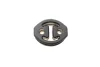 Фото 2 - гумка глушника Citroen Jumper/Nemo/ Boxer/Bipper/ Ducato/Doblo/Fiorino 02- AUTOTECHTEILE 512 1207 Гумка глушника Citroen Jumper/Nemo/ Boxer/Bipper/ Ducato/Doblo/Fiorino 02- AUTOTECHTEILE 512 1207 (фото 2)