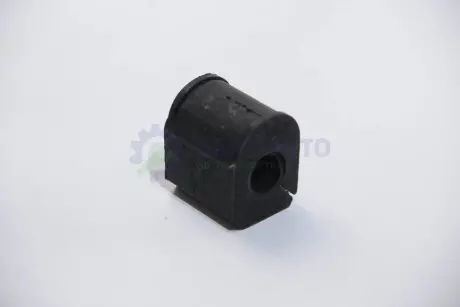Втулка сибилизатора(переднего) Renault Kangoo 97- (d=23mm) AUTOTECHTEILE 513 0001