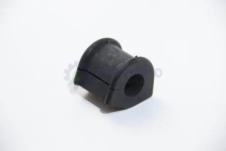 Втулка стабилизатора (переднего) Fiat Scudo 07- (d=24.5mm) AUTOTECHTEILE 513 0007