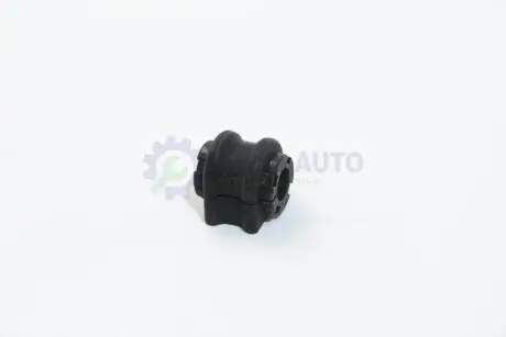 Втулка сибилизатора(переднего) Renault Kangoo 08- (d=19mm) AUTOTECHTEILE 513 0008