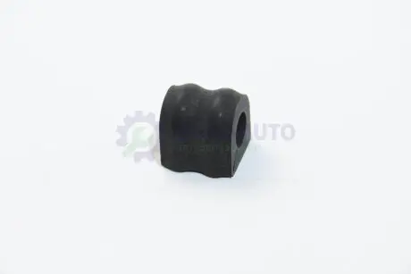 Втулка сибилизатора(переднего) Renault Master 98- (d=26mm) AUTOTECHTEILE 513 0009