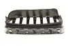 Решетка радиатора BMW X5 (E70)/X6 (E71) 06-14 (R) (хром/титан) AUTOTECHTEILE 700 0301 (фото 2)