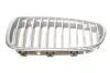 Решетка радиатора BMW 5 (F10) 13-16 (L) AUTOTECHTEILE 700 0308 (фото 3)