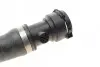 Патрубок радіатора BMW 5 (E39) 2.0-2.8 95-04 AUTOTECHTEILE 700 1111 (фото 3)