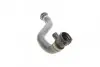 Патрубок системы охлаждения (ныне) (R) BMW 3 (E46) 2.0i-3.0i 00-06 M52/M54 AUTOTECHTEILE 700 1113 (фото 2)