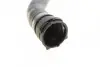 Патрубок системы охлаждения (ныне) (R) BMW 3 (E46) 2.0i-3.0i 00-06 M52/M54 AUTOTECHTEILE 700 1113 (фото 5)
