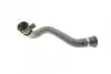 Патрубок системы охлаждения (ныне) (R) BMW 3 (E46) 2.0i-3.0i 00-06 M52/M54 AUTOTECHTEILE 700 1113 (фото 7)