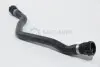 Патрубок радіатора BMW 3 (E46) 2.0-3.0 98-07 (знизу) AUTOTECHTEILE 700 1115 (фото 1)