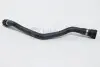 Патрубок радіатора BMW 3 (E46) 2.0-3.0 98-07 (знизу) AUTOTECHTEILE 700 1115 (фото 2)