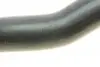 Патрубок системы охлаждения BMW 5 (E39) 3,5-4,0 и 96-04 (сверху) (L) M62 AUTOTECHTEILE 700 1124 (фото 2)