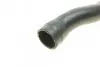 Патрубок системы охлаждения BMW 5 (E39) 3,5-4,0 и 96-04 (сверху) (L) M62 AUTOTECHTEILE 700 1124 (фото 4)