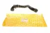 Патрубок системы охлаждения BMW X5 (E53) 3.0i 00-06 M54 AUTOTECHTEILE 700 1138 (фото 1)
