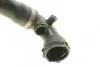 Патрубок системы охлаждения BMW X5 (E53) 3.0i 00-06 M54 AUTOTECHTEILE 700 1138 (фото 2)