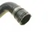 Патрубок системы охлаждения BMW X5 (E53) 3.0i 00-06 M54 AUTOTECHTEILE 700 1138 (фото 3)