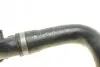 Патрубок системы охлаждения BMW X5 (E53) 3.0i 00-06 M54 AUTOTECHTEILE 700 1138 (фото 4)