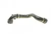 Патрубок системы охлаждения BMW X5 (E53) 3.0i 00-06 M54 AUTOTECHTEILE 700 1138 (фото 5)