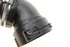 Патрубок интеркулера BMW 5 (E60) 05-09 M47/N47 (R) AUTOTECHTEILE 700 1150 (фото 3)