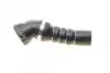Патрубок интеркулера BMW 5 (E60) 05-09 M47/N47 (R) AUTOTECHTEILE 700 1150 (фото 4)