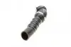 Патрубок интеркулера BMW 5 (E60) 05-09 M47/N47 (R) AUTOTECHTEILE 700 1150 (фото 5)