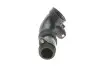 Повітропровід повітряного фільтра BMW 3 (F30/F80)/5 (F10) (N20/N26) 09-18 AUTOTECHTEILE 700 1320 (фото 3)