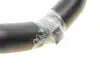 Патрубок інтеркулера BMW X5 E70/F15 N55 AUTOTECHTEILE 700 1321 (фото 3)