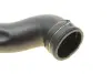 Патрубок інтеркулера BMW X5 E70/F15 N55 AUTOTECHTEILE 700 1321 (фото 4)