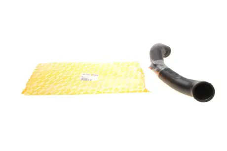 Патрубок интеркулера BMW X5 E70/F15 N55 AUTOTECHTEILE 700 1321