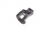 Кронштейн радіатора BMW 5 (F10)/7 (F01) 08-16 (R) AUTOTECHTEILE 700 1706 (фото 4)