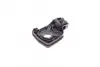 Кронштейн радіатора BMW 5 (F10)/7 (F01) 08-16 (R) AUTOTECHTEILE 700 1706 (фото 5)