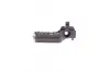 Кронштейн радіатора BMW 5 (F10)/7 (F01) 08-16 (R) AUTOTECHTEILE 700 1706 (фото 6)