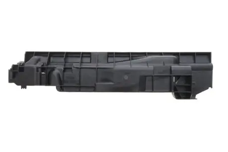 Кронштейн радіатора AUTOTECHTEILE 700 1775
